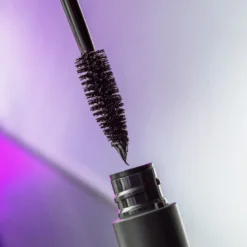 Infinite Lash Mascara, 6 ml