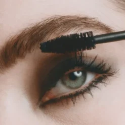 Infinite Lash Mascara, 6 ml