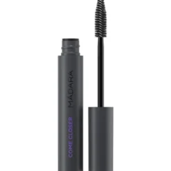 Infinite Lash Mascara, 6 ml