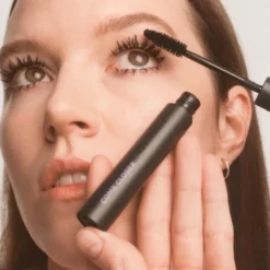 Infinite Lash Mascara, 6 ml