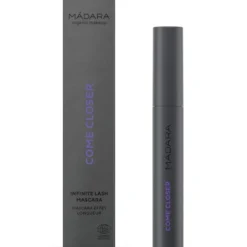 Infinite Lash Mascara, 6 ml
