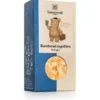 Ingefära Kanderad, 75 g
