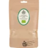 Ingefära Mald, 200 g