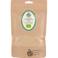 Ingefära Mald, 200 g