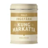 Ingefära Mald, 15 g