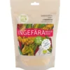 Ingefärapulver, 250 g