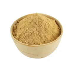 Ingefärapulver, 250 g