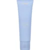 2-in-1 Shaving Gel, 150 ml