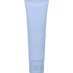 2-in-1 Shaving Gel, 150 ml