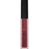 Intense Color Gloss, 5,3 ml