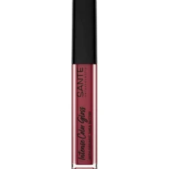 Intense Color Gloss, 5,3 ml