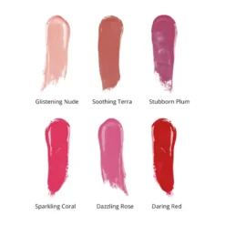 Intense Color Gloss, 5,3 ml