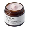 Intense Hydrating Mask