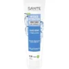 Intense Hydration Conditioner, 150 ml
