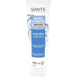Intense Hydration Conditioner, 150 ml