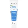 Intense Hydration 1 Minute Wonder Mask, 150 ml
