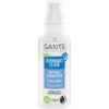 Intense Hydration Overnight Elixir, 75 ml