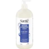 Intense Hydration Shampoo