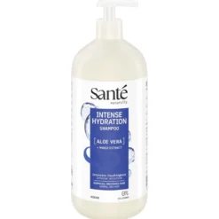 Intense Hydration Shampoo