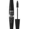 Intense Volumizing Mascara - Black, 13 ml