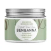 Intensive Care Hand Cream Avocado Oil, 30 ml