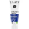 Intensive Repair Hand Cream, 75 ml