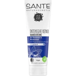 Intensive Repair Hand Cream, 75 ml