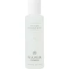 Intimate Foaming Wash, 125 ml