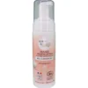 Intimate Hygiene Foam, 150 ml