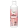 Intimate Hygiene Gel, 200 ml