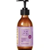 Intimate Hygiene Gel Oat & Lavender, 200 ml