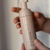 Intimate Wash for Men, 150 ml