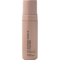 Intimate Wash for Men, 150 ml