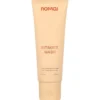 Intimate Wash, 125 ml