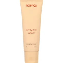 Intimate Wash, 125 ml