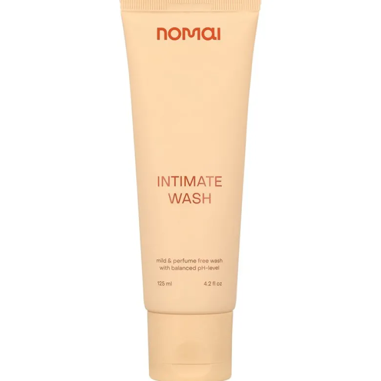 Intimate Wash, 125 ml