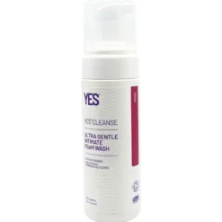Intimtvätt med Rosdoft, 150 ml