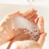 Intimtvätt Parfymfri, 150 ml