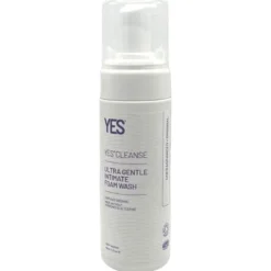 Intimtvätt Parfymfri, 150 ml