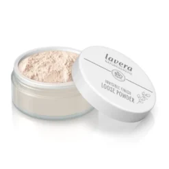 Invisible Finish Loose Powder - Transparent, 11 g