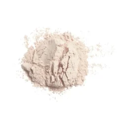 Invisible Finish Loose Powder - Transparent, 11 g
