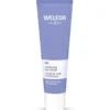 Iris Hydrating Day Cream, 30 ml