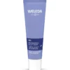 Iris Regenerating Night Cream, 30 ml