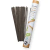 Japansk Rökelse, 30-pack
