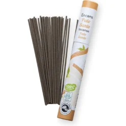 Japansk Rökelse, 30-pack