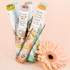 Japansk Rökelse, 30-pack