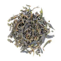 Japanskt Blått Te Oolong, 50 g