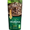 Japanskt Grönt Te Bancha Hojicha, 40 g