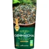 Japanskt Grönt Te Genmaicha, 100 g
