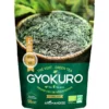 Japanskt Grönt Te Gyokuro, 50 g